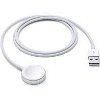 Apple Magnetic Charging Cable (1 m) Originale